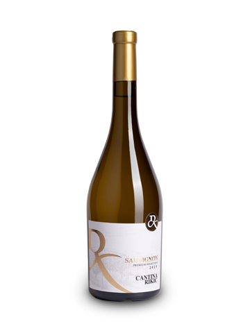 Sauvignon Blanc